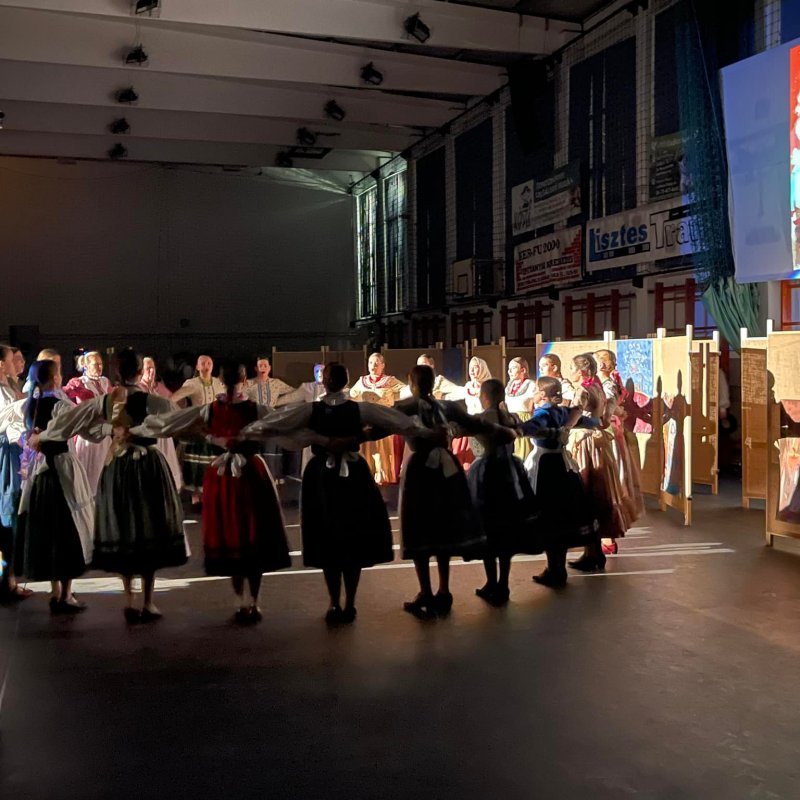 bajnóca évzáró 28